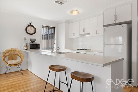 Property photo of 69 Faulding Avenue Munno Para SA 5115