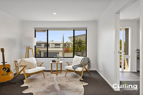 Property photo of 4 Ocean Street Corindi Beach NSW 2456