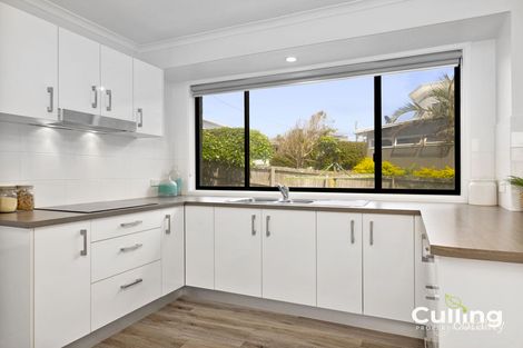 Property photo of 4 Ocean Street Corindi Beach NSW 2456