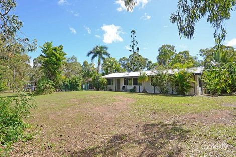 395 Bingham Rd, Booral, QLD 4655