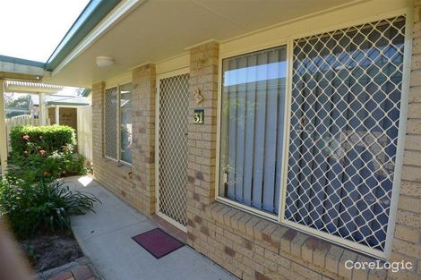 Property photo of 31/10 Geeba Street Slacks Creek QLD 4127