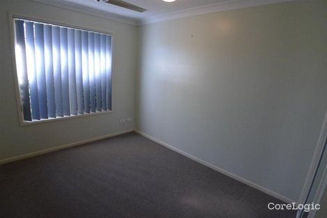 Property photo of 31/10 Geeba Street Slacks Creek QLD 4127