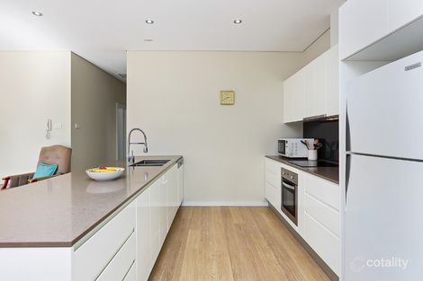 Property photo of 2/14 Marlow Avenue Denistone NSW 2114