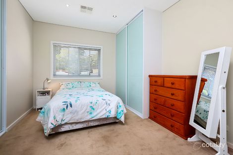 Property photo of 2/14 Marlow Avenue Denistone NSW 2114