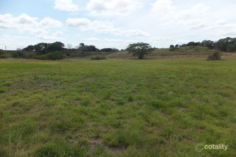 28 Outlook Dr, Childers, QLD 4660