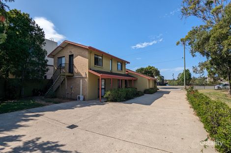 118 Ashmore Rd, Benowa, QLD 4217