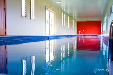 191/2128 Phillip Island Rd, Cowes, VIC 3922