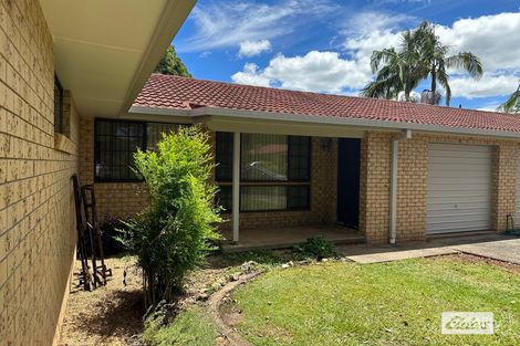 102 Mellis Cct, Alstonville, NSW 2477