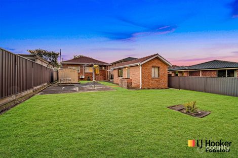 Property photo of 137 Arab Road Padstow NSW 2211