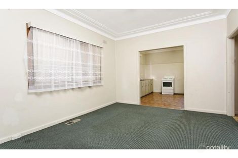 Property photo of 28 Chalmers Street Belmore NSW 2192
