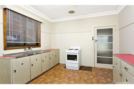 Property photo of 28 Chalmers Street Belmore NSW 2192