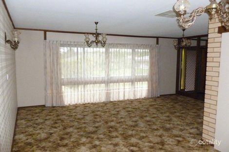 Property photo of 20 Silvermere Terrace Para Hills SA 5096