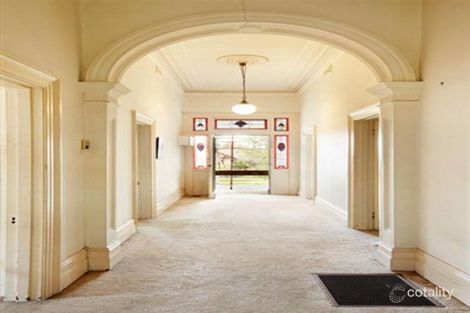 Property photo of 67 Shoobra Road Elsternwick VIC 3185