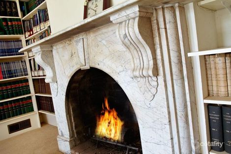 Property photo of 67 Shoobra Road Elsternwick VIC 3185