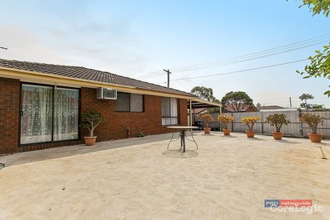 Property photo of 7 Bower Drive Werribee VIC 3030