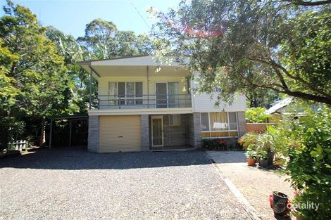 Property photo of 2 Karen Place Smiths Lake NSW 2428