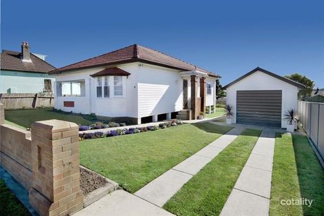 15 First St, Booragul, NSW 2284