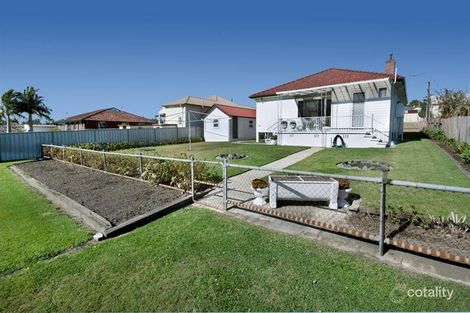 Property photo of 15 First Street Booragul NSW 2284