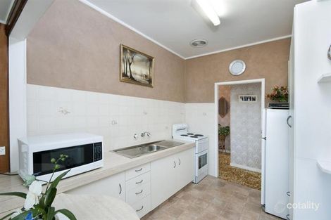 Property photo of 15 First Street Booragul NSW 2284