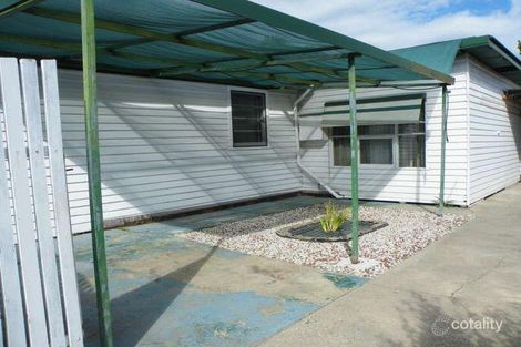 Property photo of 101 Tarakan Street Wodonga VIC 3690