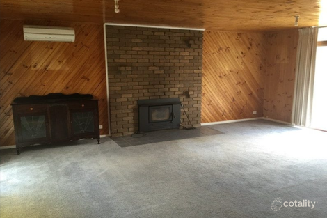 Property photo of 46 Pollards Lane Creswick VIC 3363