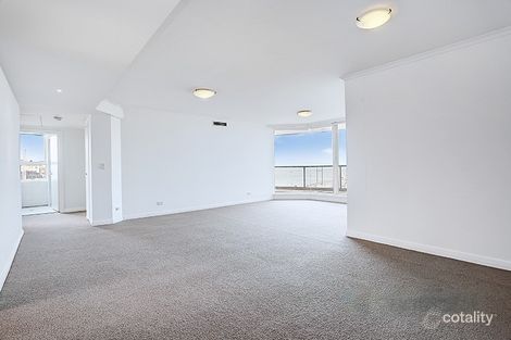 Property photo of 801/107 Beach Street Port Melbourne VIC 3207