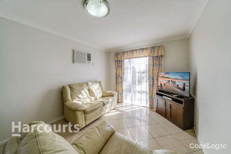 Property photo of 1 Solander Street Ruse NSW 2560
