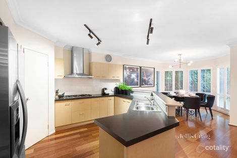 Property photo of 21 Daisy Drive Bundoora VIC 3083