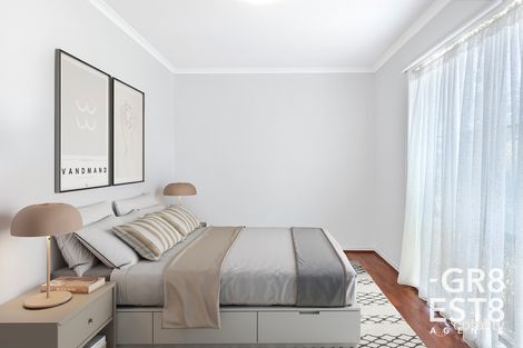 Property photo of 33 Banyalla Drive Cranbourne West VIC 3977
