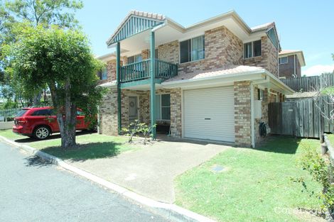 Property photo of 189 Wecker Road Mansfield QLD 4122