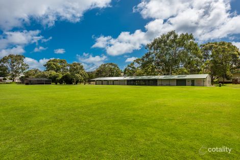 Property photo of 5/118-120 Ventnor Street Scarborough WA 6019
