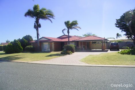 Property photo of 4 Anzac Place Rockingham WA 6168