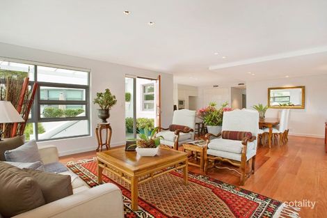 Property photo of 3/1 Stuart Crescent Drummoyne NSW 2047