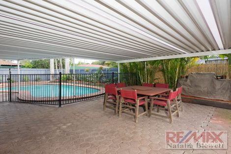 Property photo of 41 Holder Street Loganholme QLD 4129