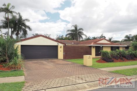 Property photo of 41 Holder Street Loganholme QLD 4129