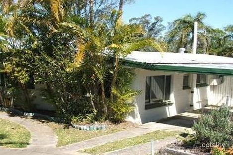 Property photo of 121 Image Flat Road Image Flat QLD 4560