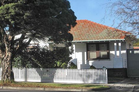 497 Murray Rd, Preston, VIC 3072