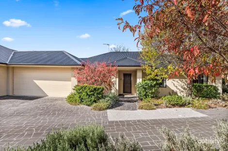 Property photo of 2/45-47 Ascot Road Bowral NSW 2576