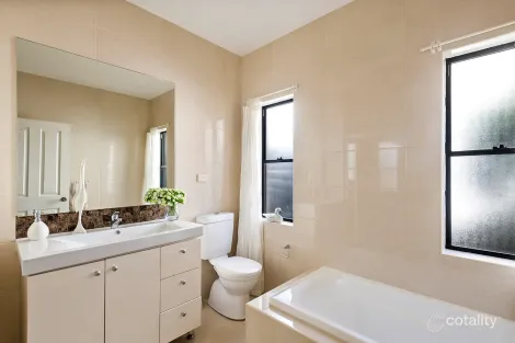 Property photo of 2/45-47 Ascot Road Bowral NSW 2576