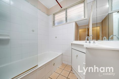 Property photo of 40 Clements Crescent Vincent QLD 4814