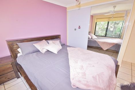 Property photo of 18 Aprile Court Dumbleton QLD 4740