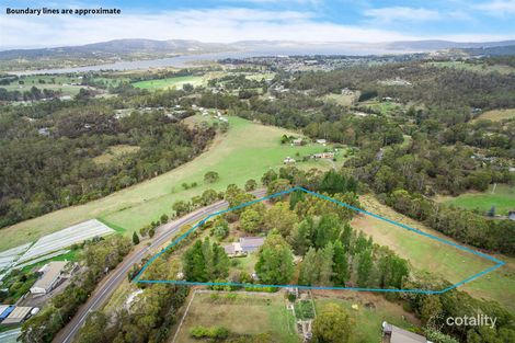 259 Sandfly Rd, Margate, TAS 7054