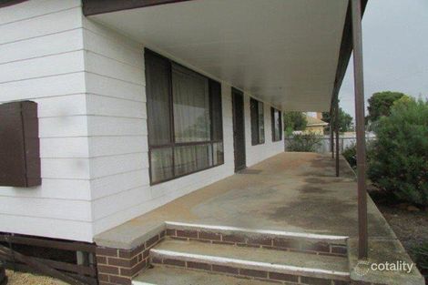 Property photo of 41 Phillips Street Beulah VIC 3395