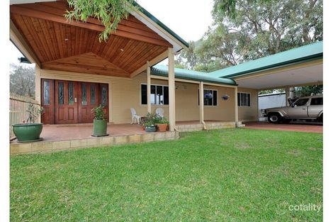 66 Carlisle St, Shoalwater, WA 6169
