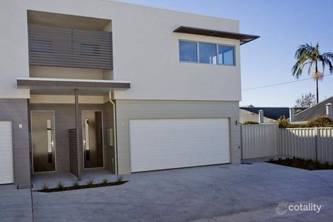 Property photo of 7/2 Pilcher Street Strathdale VIC 3550