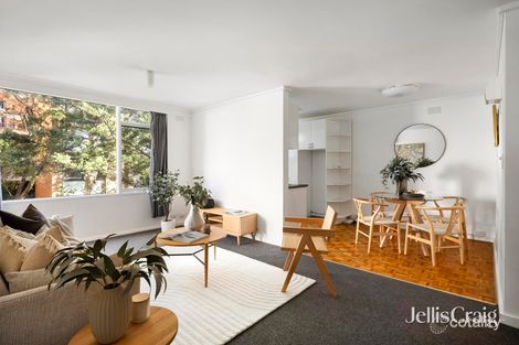 38/2-32 King William St, Fitzroy, VIC 3065