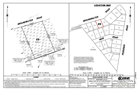 23 Groundwater Rd, Southside, QLD 4570