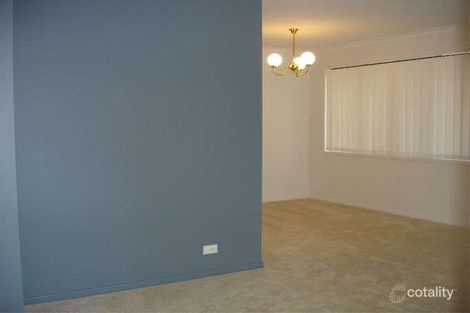 Property photo of 14 McInnerney Street Collingwood Park QLD 4301