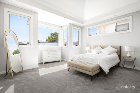 Property photo of 26 Gowrie Avenue Bondi Junction NSW 2022