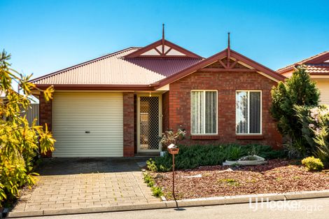 19 Garden St, Blakeview, SA 5114